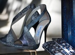 Buy Jimmy Choos Shoes