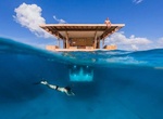 The Manta Resort, Pemba Island, Tanzania