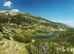 Explore Pirin National Park, Bulgaria (UNESCO Site)