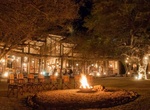 Stay at Marataba Safari Lodge, South Africa
