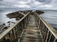 2-Day 'Game of Thrones' Rail Tour from Dublin Incl. Belfast and Giant's Causeway