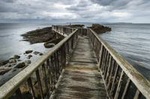 2-Day 'Game of Thrones' Rail Tour from Dublin Incl. Belfast and Giant's Causeway