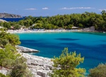 Visit Thasos (Thassos), Greece