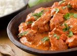 Take a Cooking Course in India