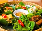 Take a Cooking Course in Cambodia