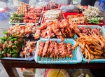 Take a Cooking Class in Vietnam