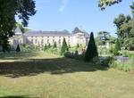 Visit Château de Malmaison, Rueil-Malmaison, France
