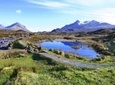 4-Day Isle of Skye & West Highlands Small-Group Tour from Edinburgh