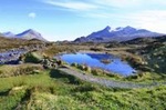 4-Day Isle of Skye & West Highlands Small-Group Tour from Edinburgh