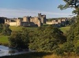 5-Day The Dales, Lake District & Hadrian's Wall Small-Group Tour from Edinburgh