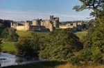 5-Day The Dales, Lake District & Hadrian's Wall Small-Group Tour from Edinburgh