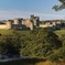 5-Day The Dales, Lake District & Hadrian's Wall Small-Group Tour from Edinburgh