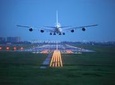 Private Arrival Transfer: Papeete Airport to Hotel or Cruise Port
