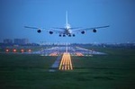 Private Arrival Transfer: Papeete Airport to Hotel or Cruise Port