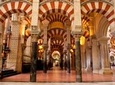 Private Tour: Cordoba Day Trip from Madrid by High-Speed Train
