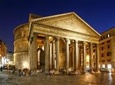 Semi Private Dinner near the Pantheon, Wine Pairing and Visit to Ancient Cellar 