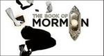 The Book of Mormon Theater Show in London