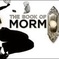 The Book of Mormon Theater Show in London