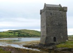 See Rockfleet Castle, Ireland