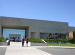 Visit Museum of the Rockies, Bozeman, Montana