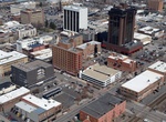 Visit Billings, Montana