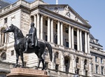 Visit Bank of England Museum, London, England