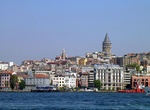 Visit Galata (Karaköy), Istanbul, Turkey