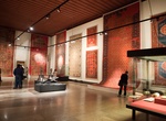 Visit Turkish and Islamic Arts Museum, Istanbul, Turkey