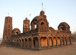 Visit Beed, Maharashtra, India