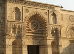 See Aqmar Mosque, Cairo, Egypt