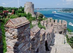 Visit Rumelihisarı, Istanbul, Turkey