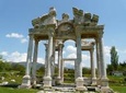 Private Tour: Laodicea and Aphrodisias Day Trip From Kusadasi