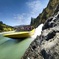 Queenstown 60 minute Jet Boat Ride on the Shotover & Kawarau Rivers