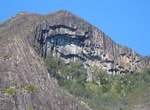 See Mount Beerwah, Queensland, Australia