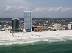 Visit Gulf Shores, Alabama