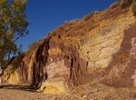 Visit Ochre Pits, Northern Territory, Australia
