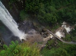 See Queen Mary Falls, Queensland, Australia