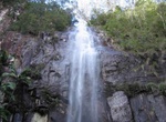 See Protesters Falls, New South Wales, Australia