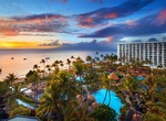 Stay at The Westin Maui Resort & Spa, Hawaii
