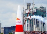 Attend Red Bull Air Race World Championship Race