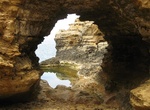See The Grotto, Victoria, Australia