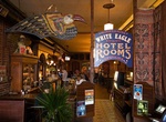 Drink Beer in All 65 McMenamins Locations, Oregon & Washington