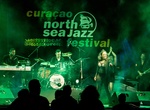 Attend Curaçao North Sea Jazz Festival