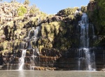 See King Cascade, Western Australia