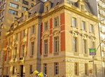 Visit Neue Galerie New York, NYC, New York State