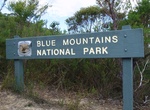 Explore Blue Mountains National Park, New South Wales, Australia (UNESCO site)