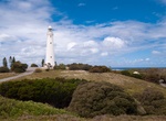 See Wadjemup Lighthouse, Rottnest Island, Western Australia