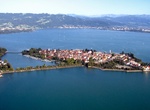 Visit Lindau, Germany