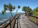 Visit Sunshine Coast (Queensland), Australia