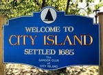 Explore City Island (Bronx), New York City